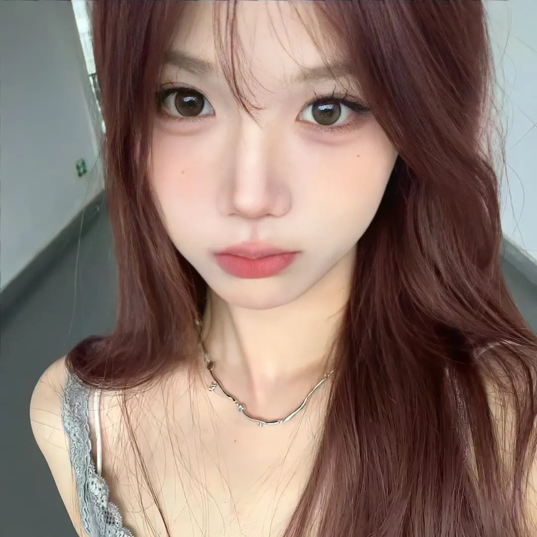 回到七零当知青