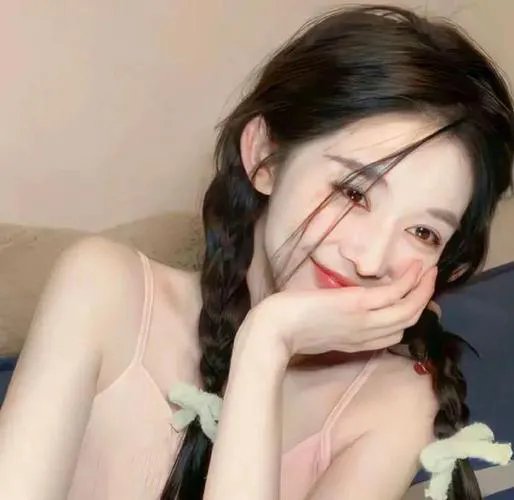 春风又绿江南岸