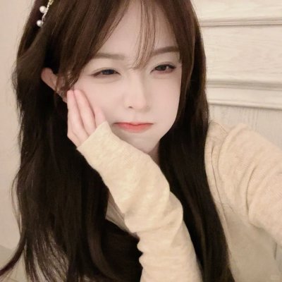 演播时刻第一季