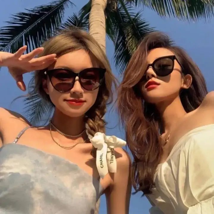 声入人心第一季