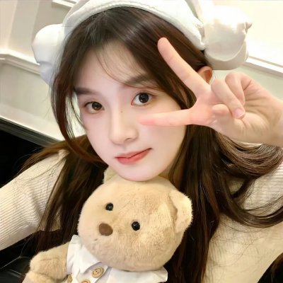 朱丽叶与罗密欧2025