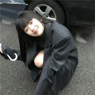 小心侦探