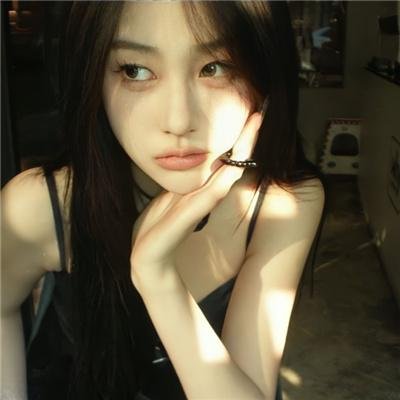 傻王夺嫡开局就藩西凉傻王夺嫡开局发配北凉