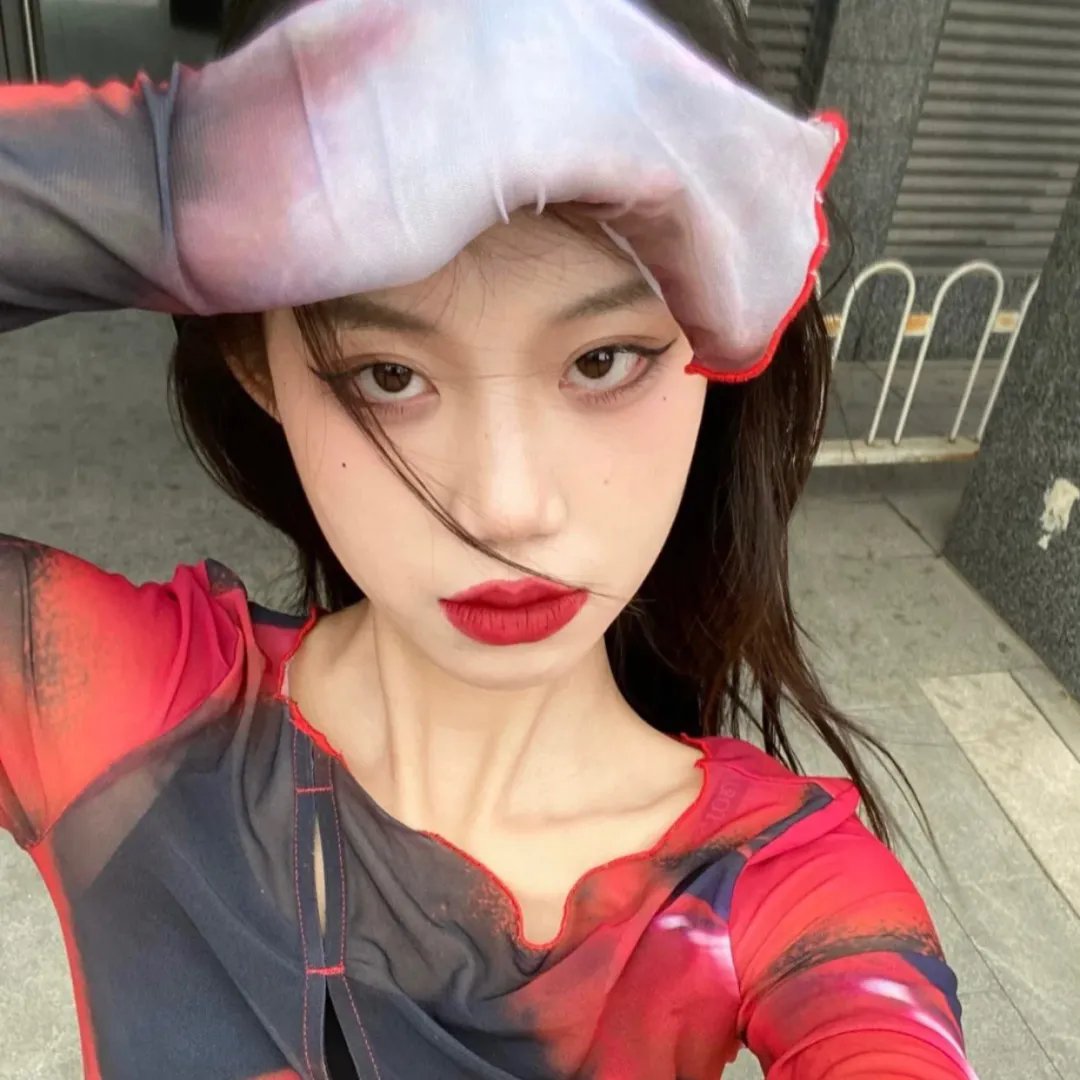 超兽武装之勇者无惧