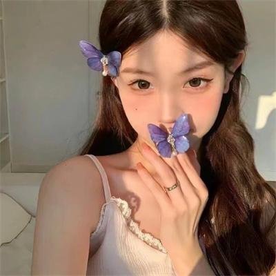 下山后我横扫一切