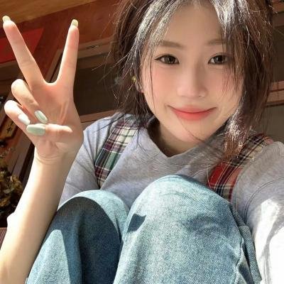 天降之物剧场版：发条装置之哀女神