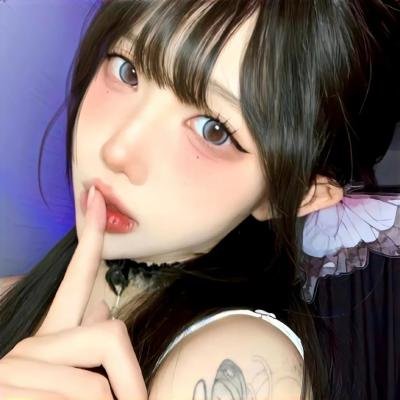 夏枝卖鱼的狂飙人生