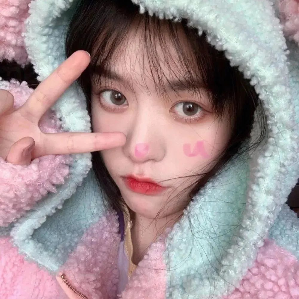 魔力女管家特别篇