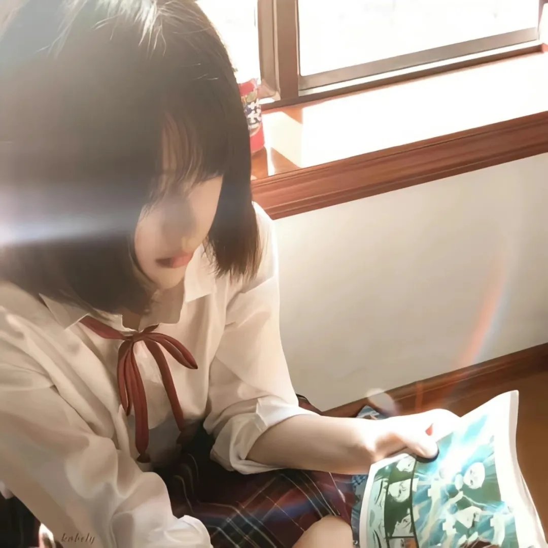 为黛西小姐开车