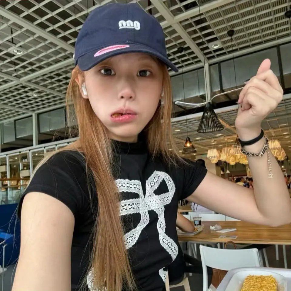 玄学千金驾到谭总请接收