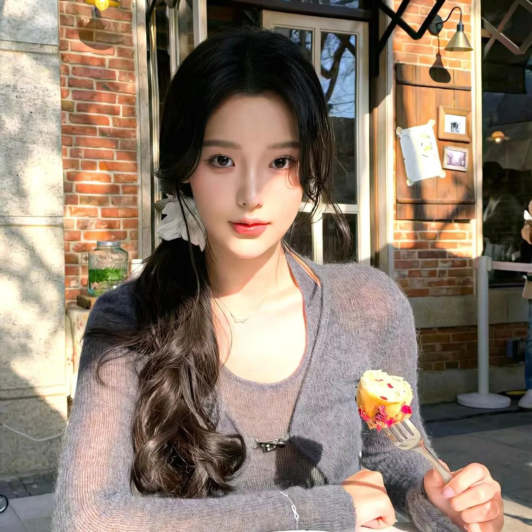 喂，我是你的微糖男友