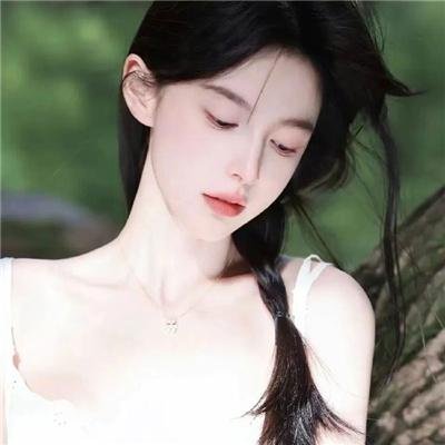 婚前21天 备婚日记