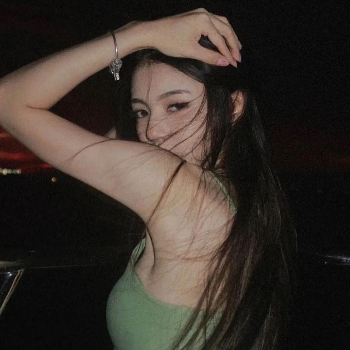 浪子神探第一季