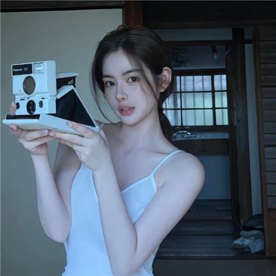 一树梨花压海棠