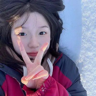 大反派百万回馈系统