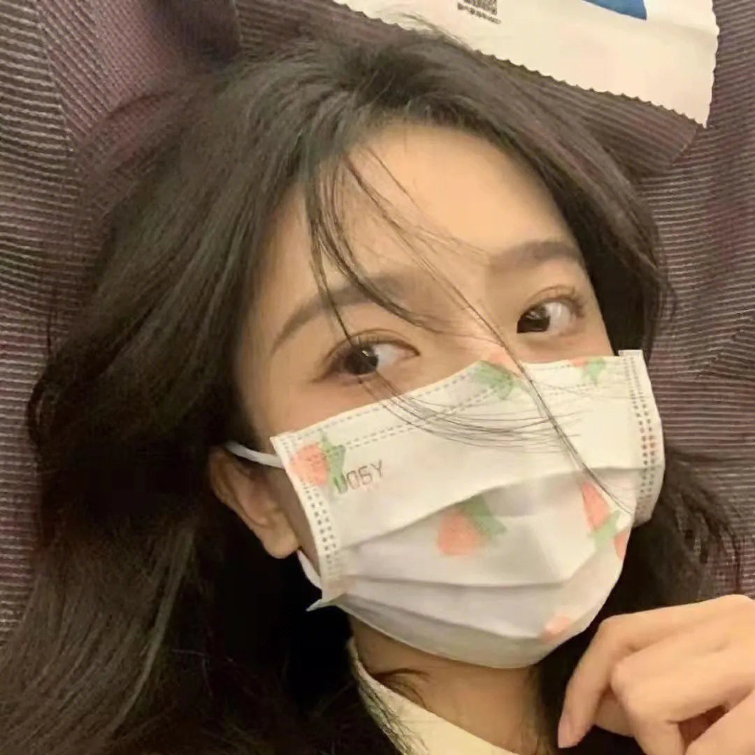 双生夺爱陆总你认错夫人了