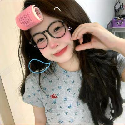 落地为兄弟，何必骨肉亲