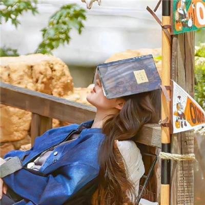 螺旋的迷宫：DNA科学搜查