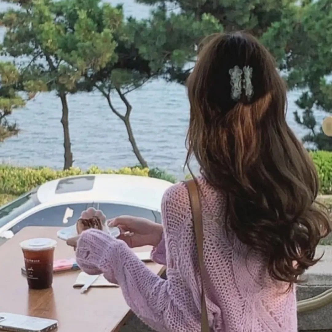 哎呀叶总夫人是刺客