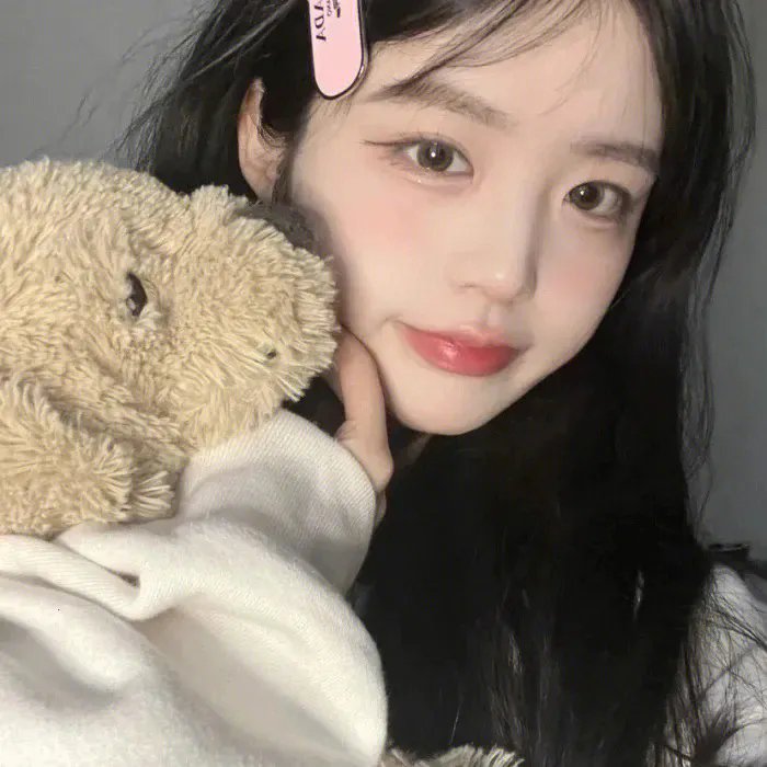 我的高考我的班