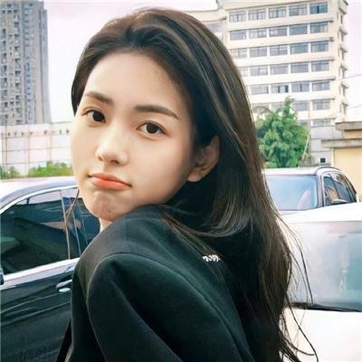 武侠七公主粤语