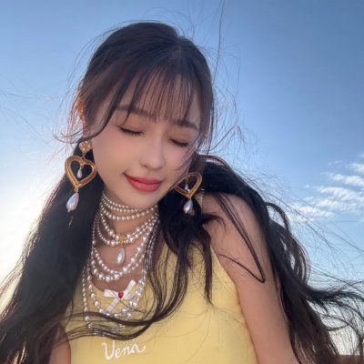 陆小凤与花满楼