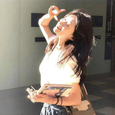 马可波罗回香都