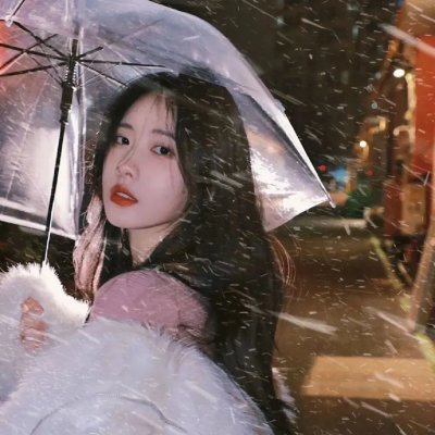 亲爱的柠檬精先生