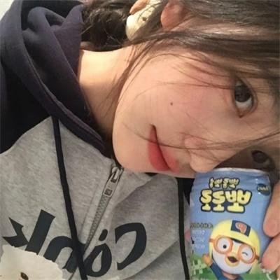 忍者与杀手二人组的日常生活